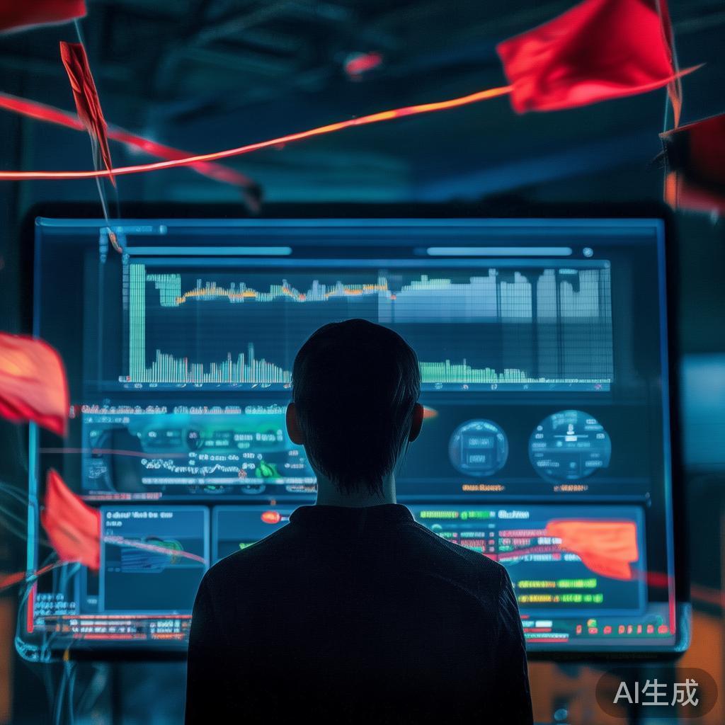 顶盛体育赌博可靠吗？专家全面点评分析与风险提醒