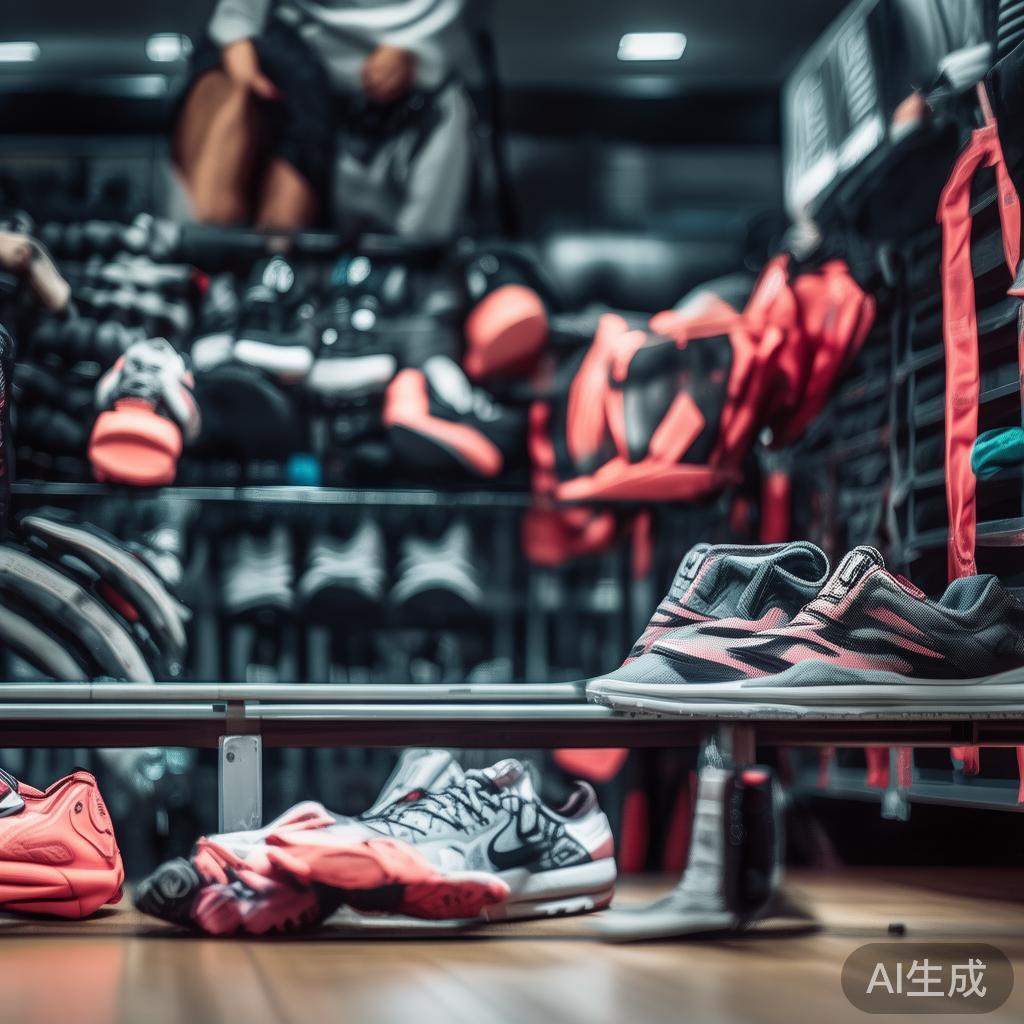 顶盛体育中心官网全面介绍及服务指南，助您轻松体验运动精彩