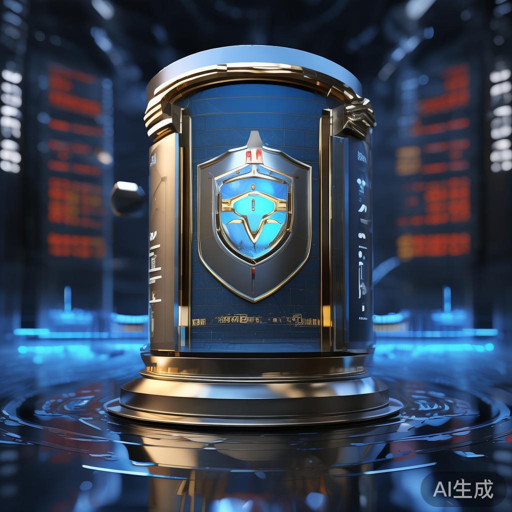 顶盛体育登录首页官方平台入口指南：全面详解与使用指南