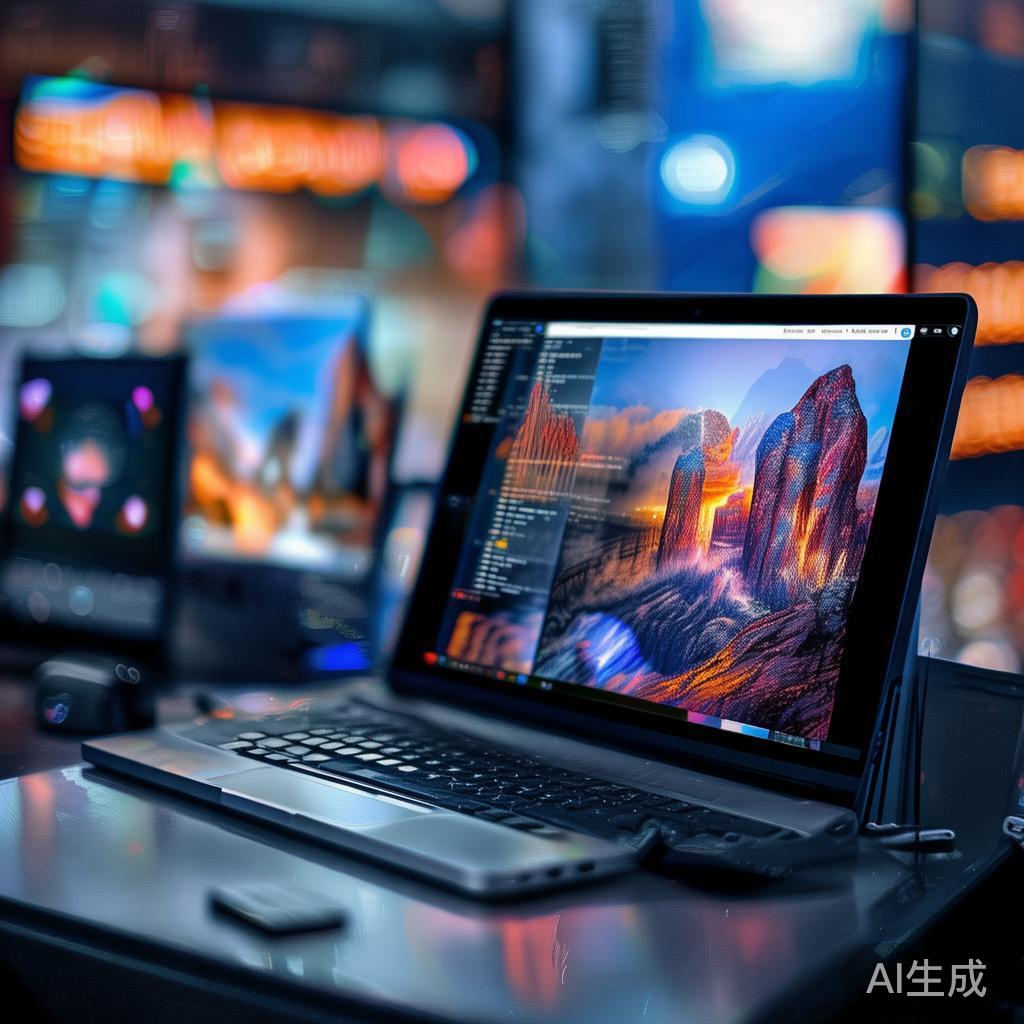 如何有效排查与解决顶盛体育官网进入页面加载失败的常见问题