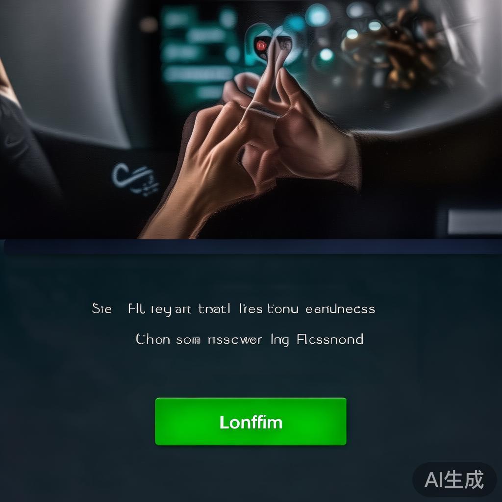 顶盛体育APP官方账号注册与登录详细操作指南教程