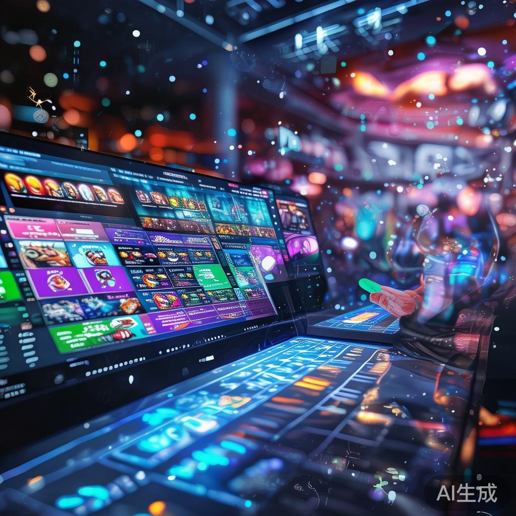 顶盛体育投注靠谱吗？全面分析与真实用户评价详解