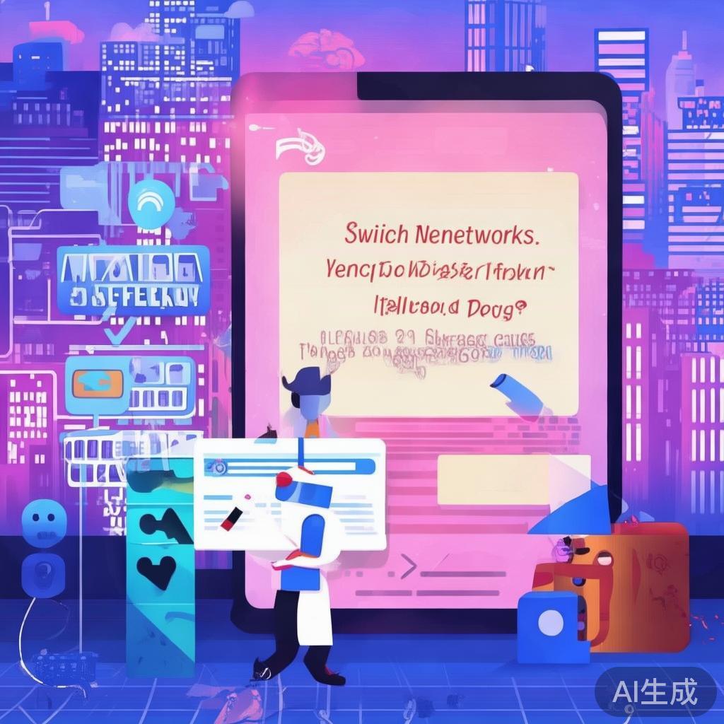 顶盛体育注册遇到困难怎么办？详细流程全攻略