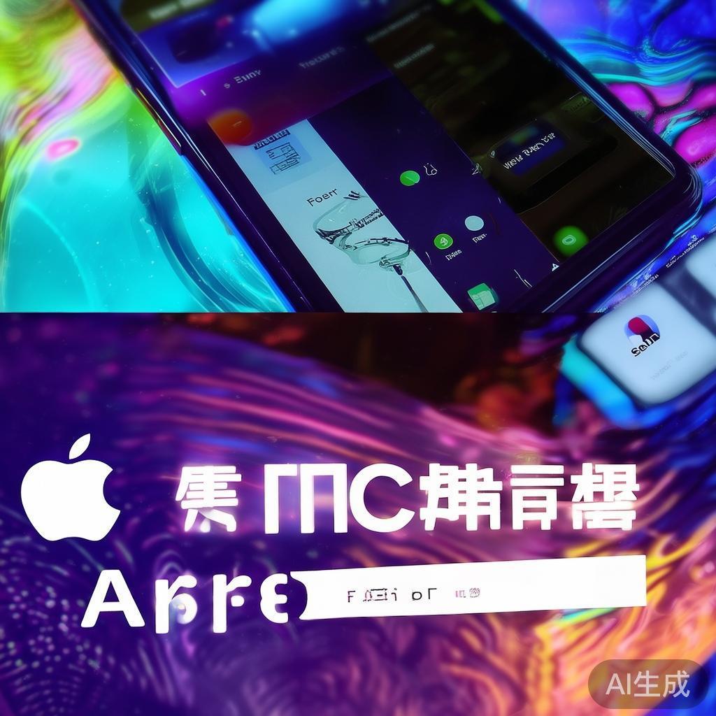 顶盛体育手机客户端官方免费下载指南详解，轻松掌握所有功能