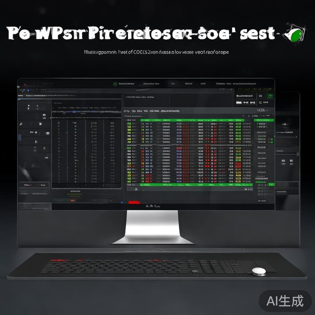 顶盛体育电脑版网页详细功能介绍及操作指南【完整解析】