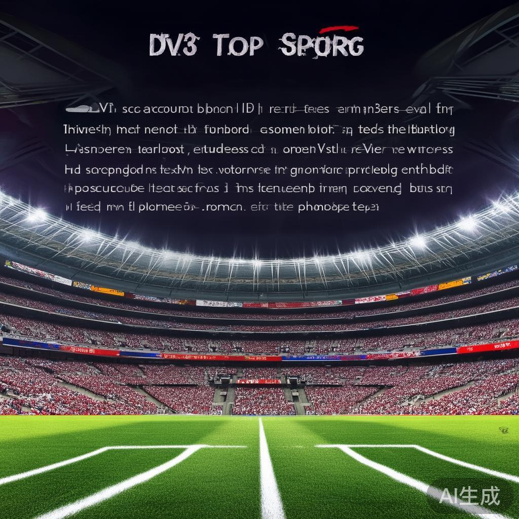 完整解析：D3顶盛体育VIP账号注册与登录详细指南及常见问题解答