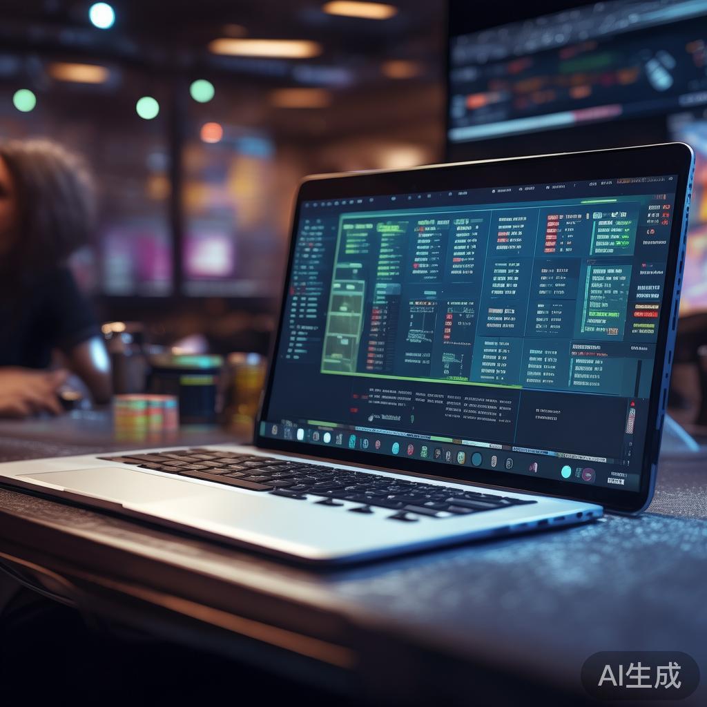 顶盛体育开户遇到问题怎么解决？详细指南帮你应对