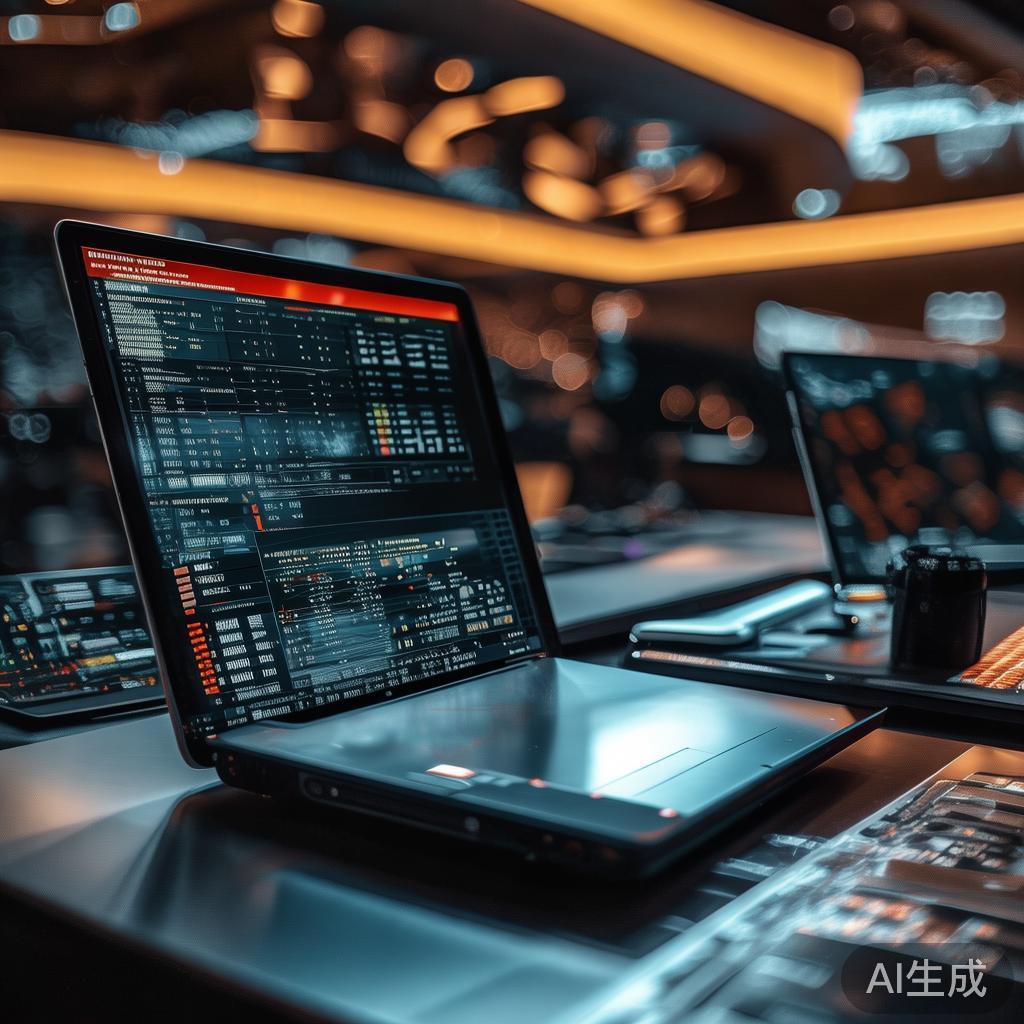 顶盛体育官方网址最新优惠活动推荐与优惠窗口精彩纷呈