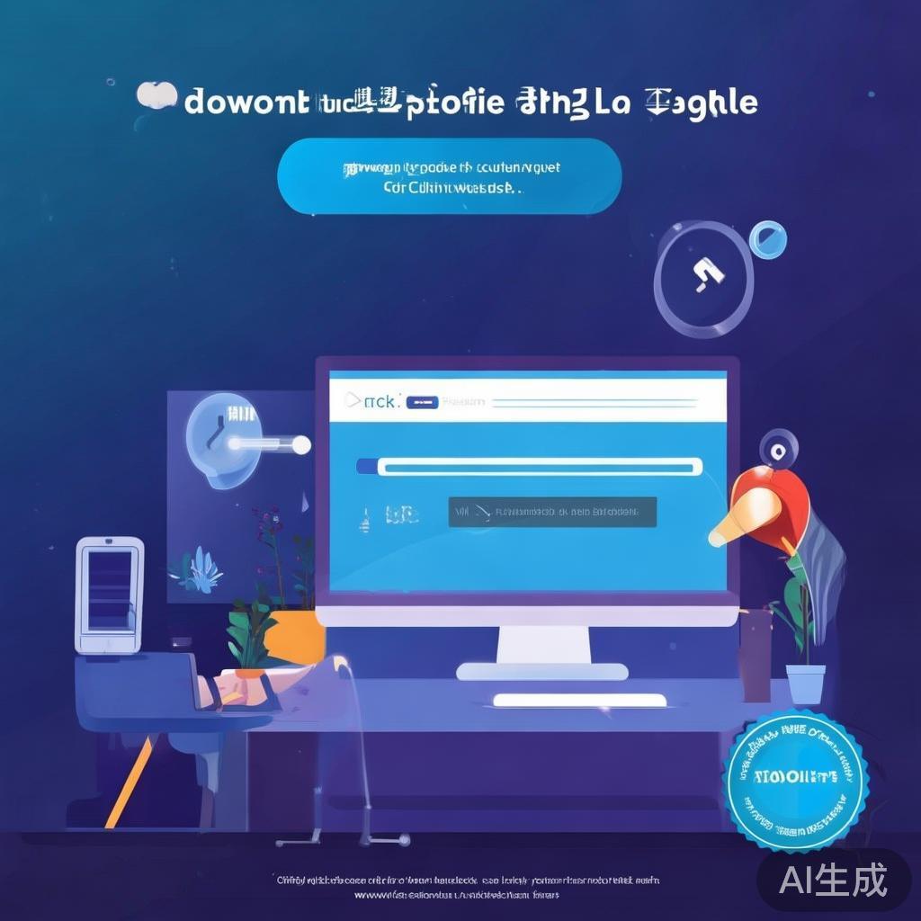 全面解析顶盛体育官网入口下载流程与操作指南