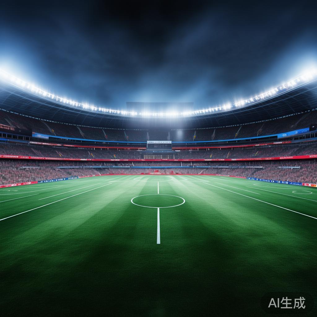 顶盛体育电脑端官网登录流程详细教程全指南