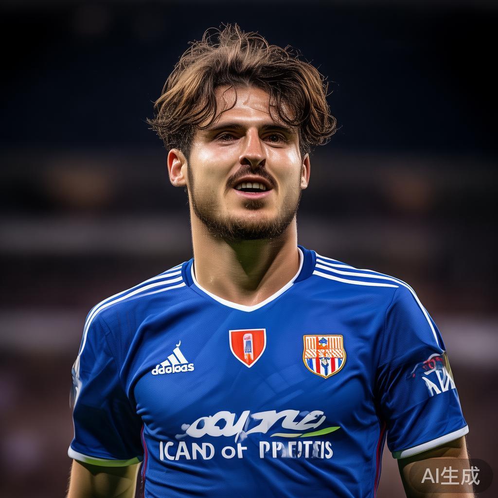 西甲顶盛体育：全方位解析赛场精彩瞬间与精彩赛事回顾