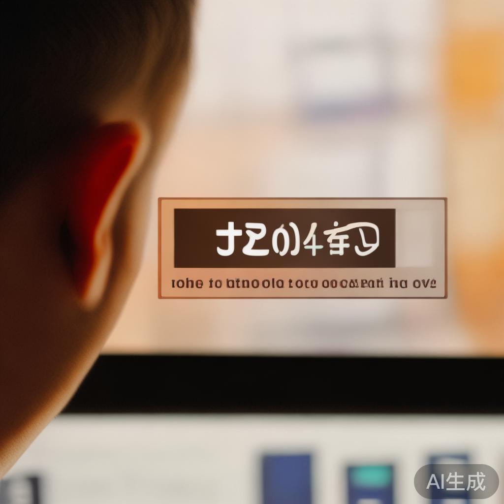 详细介绍顶盛体育电脑版下载安装步骤与操作指南