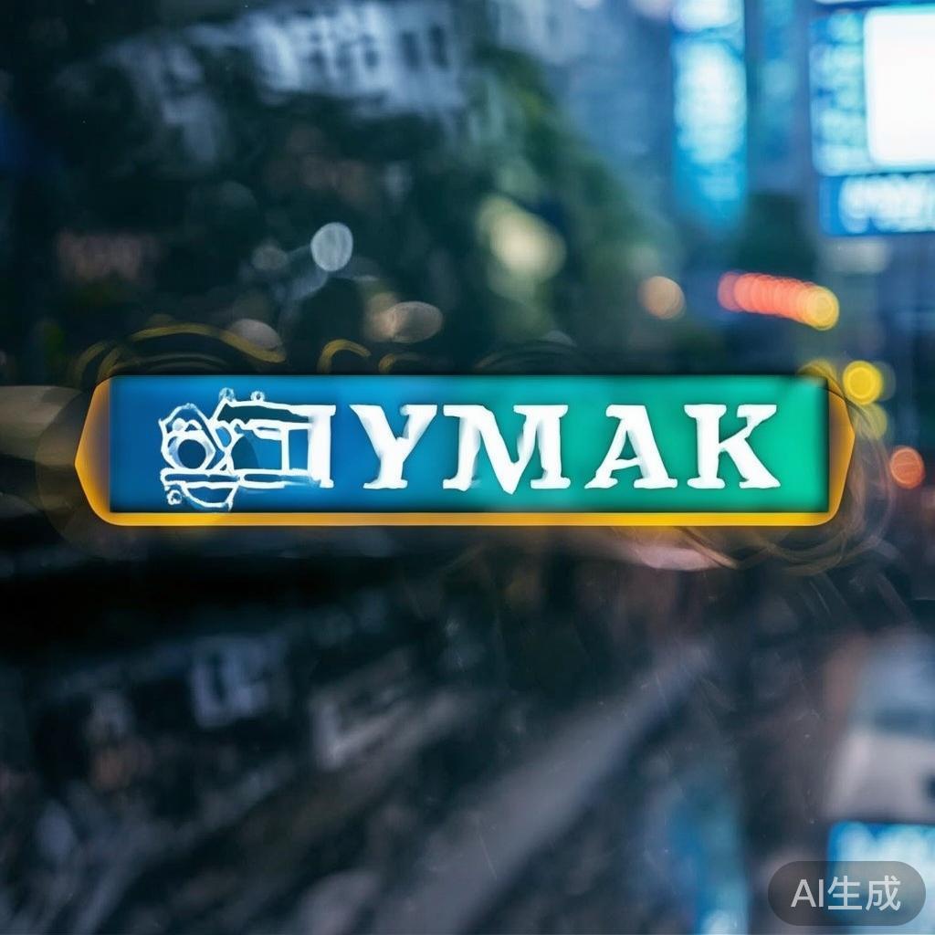 全面解析顶盛体育股票代码及全网查询方法指南