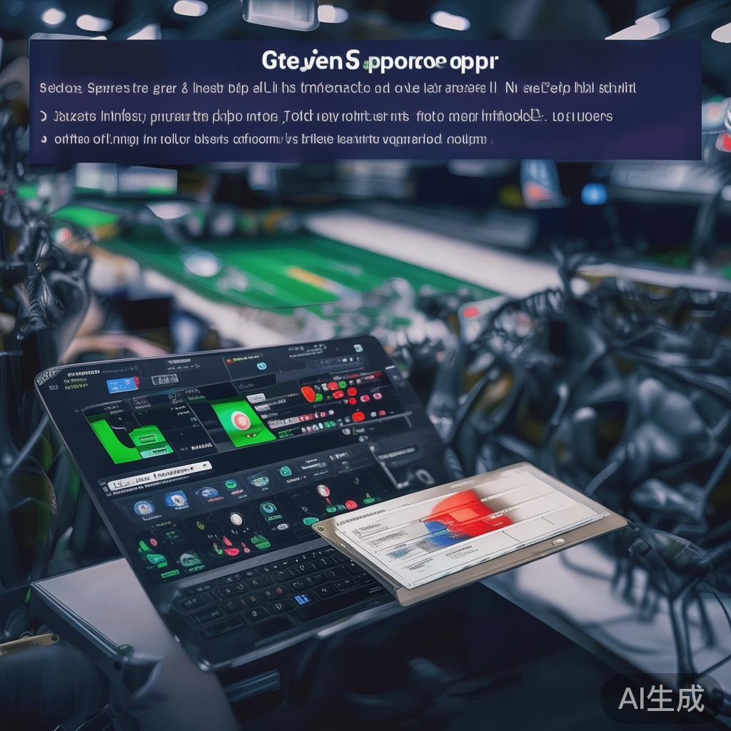 顶盛体育app登录不进去怎么办？专家教你快速解决的实用技巧