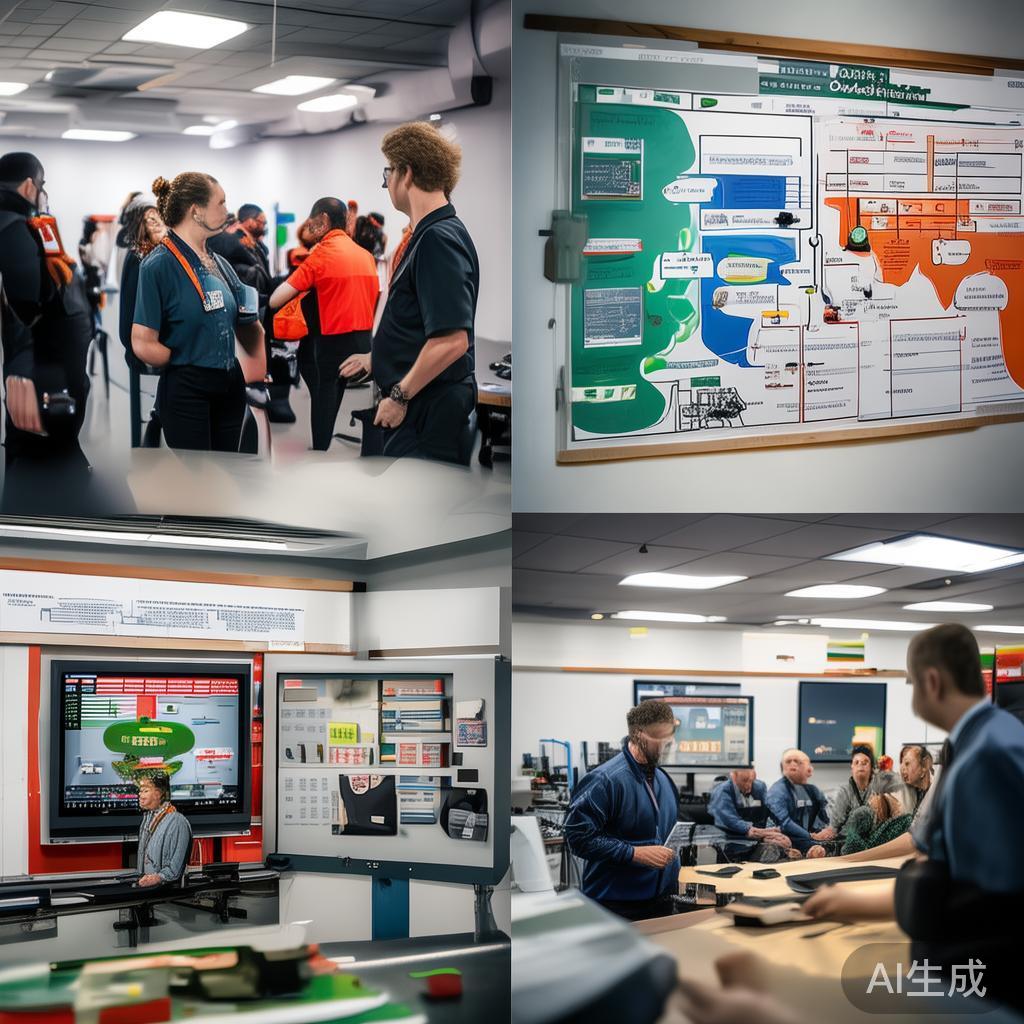 顶盛体育安全风险控制策略优化与实施效果分析