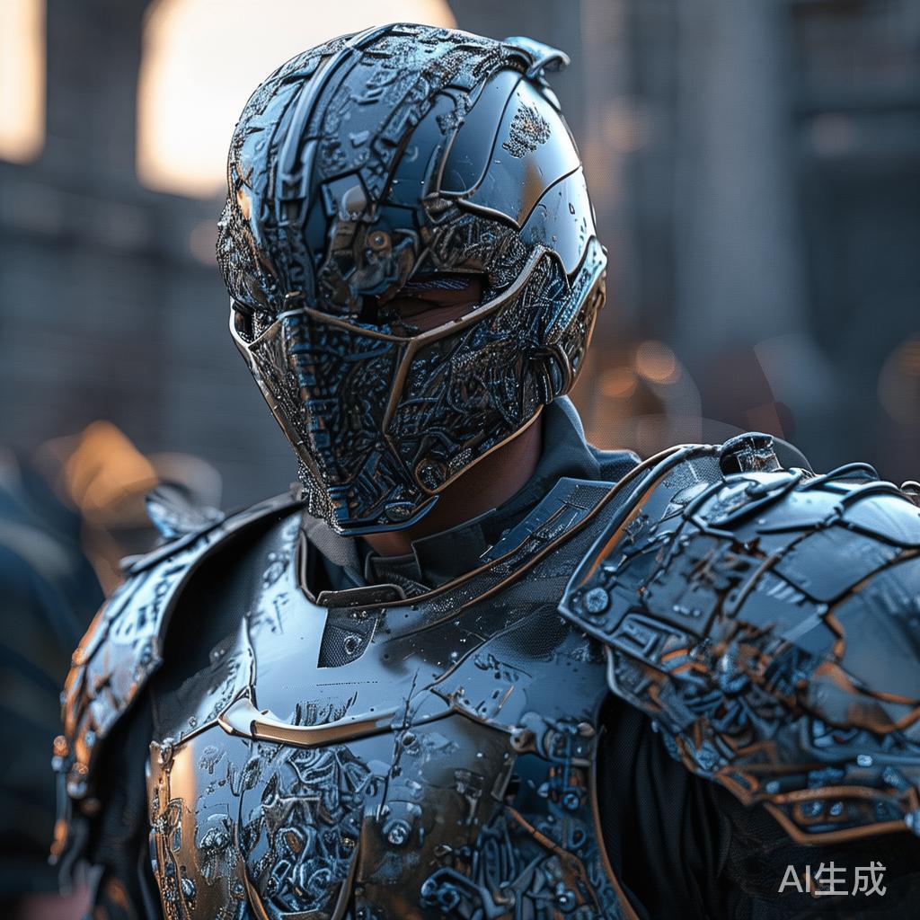 顶盛体育官方网站首页常见问题解答及详细指南