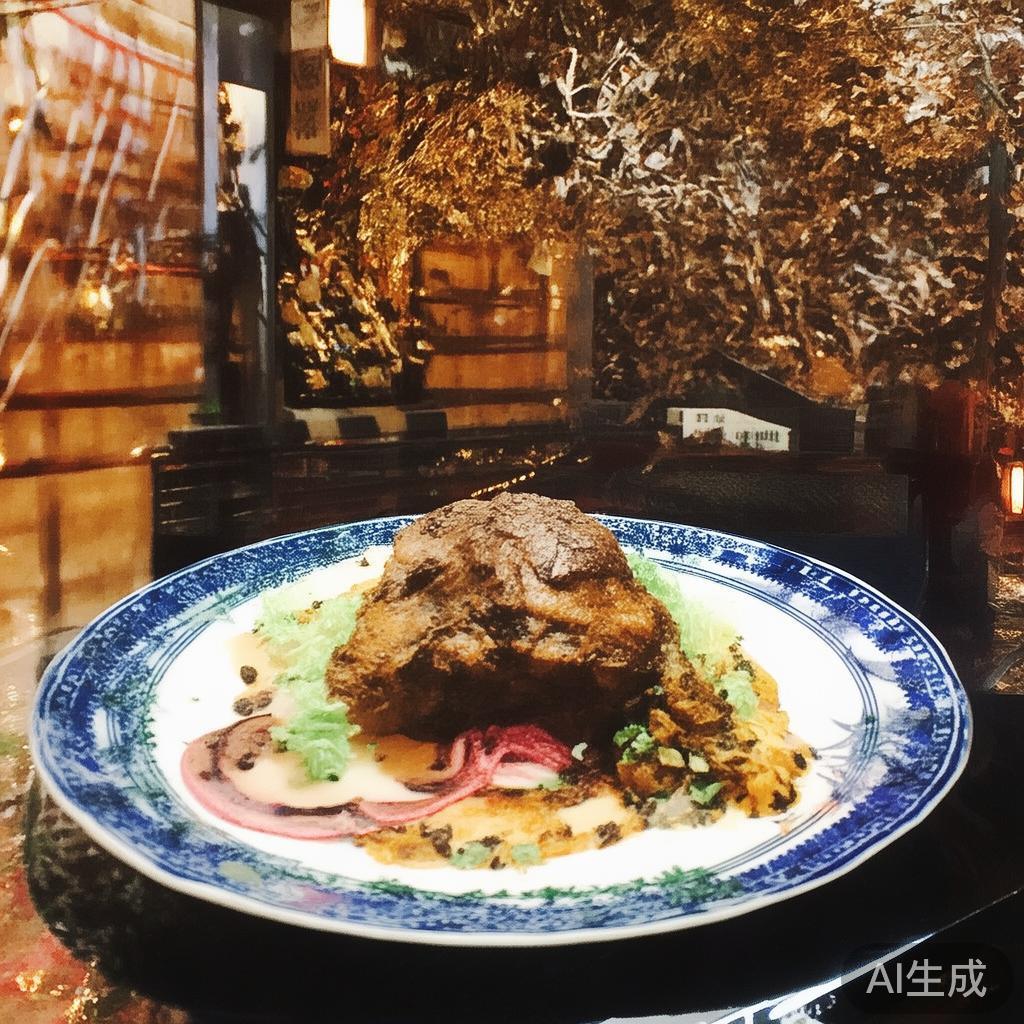 全面解析顶盛体育安全码登录技巧，保障账号安全的实用指南