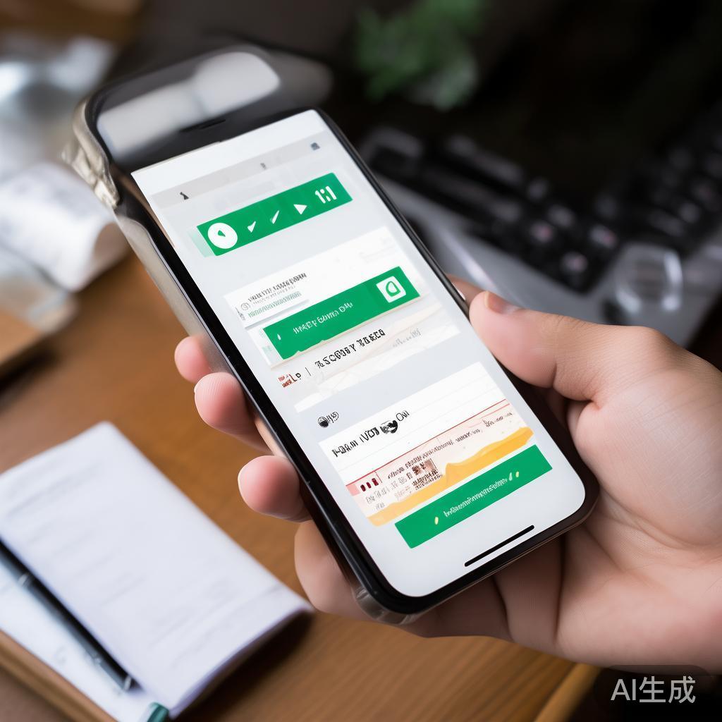 顶盛体育提现成功后到账时间及常见问题解析指南 最后,支付渠道的特点。某些第三方支付工具如微信支付