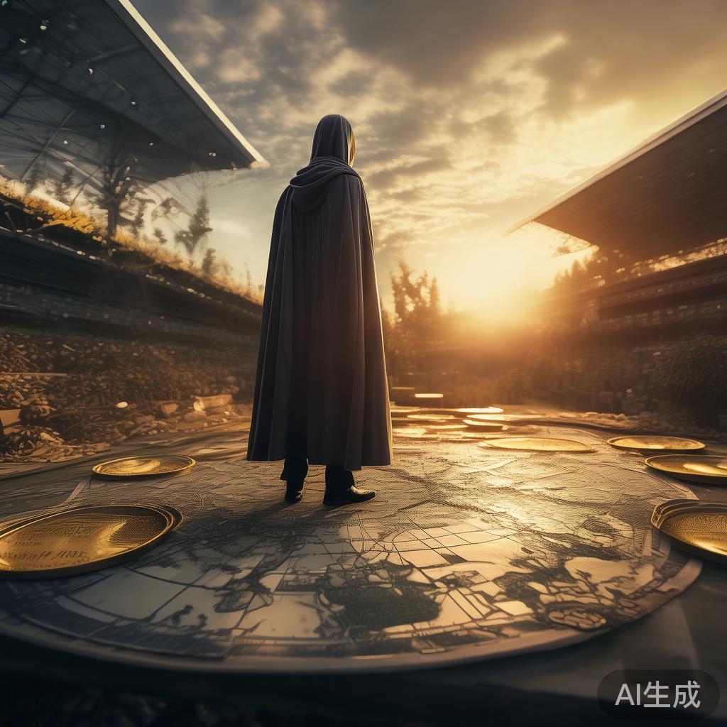 选择顶盛体育代理是否值得：全面投资回报深度分析