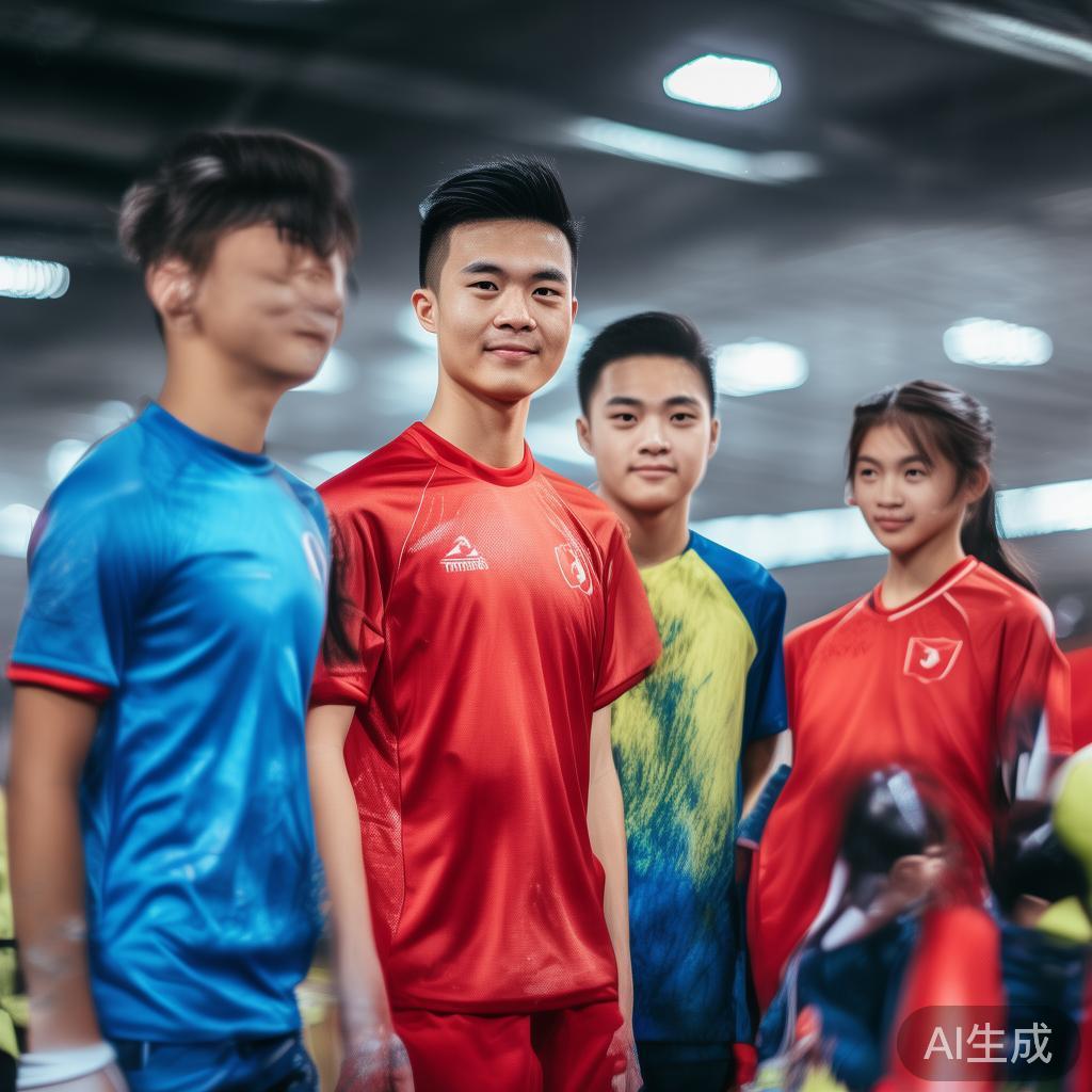 顶盛体育官方品牌介绍及其发展历程深度解析