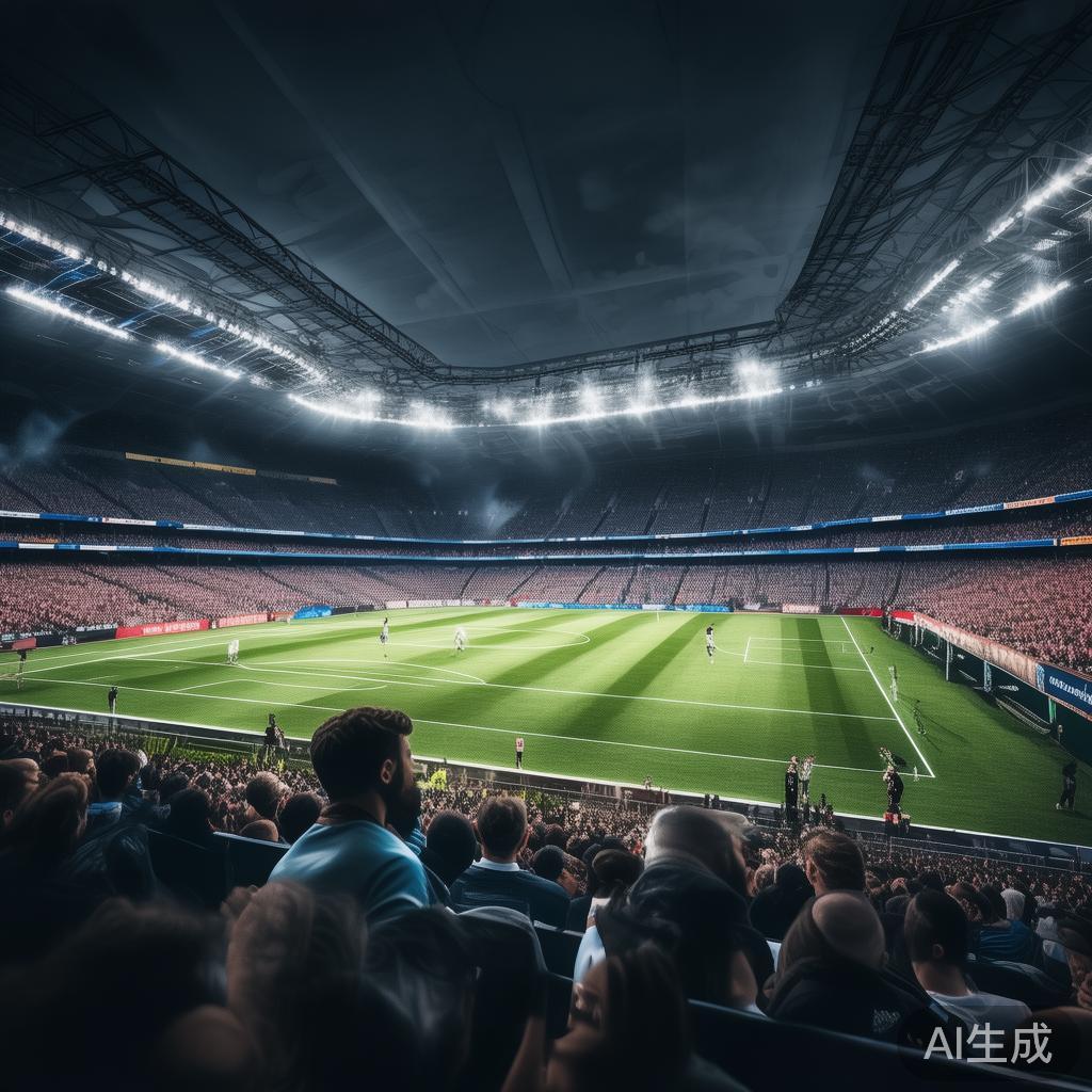 顶盛体育最新官网直播视频全面解析与精彩内容推荐