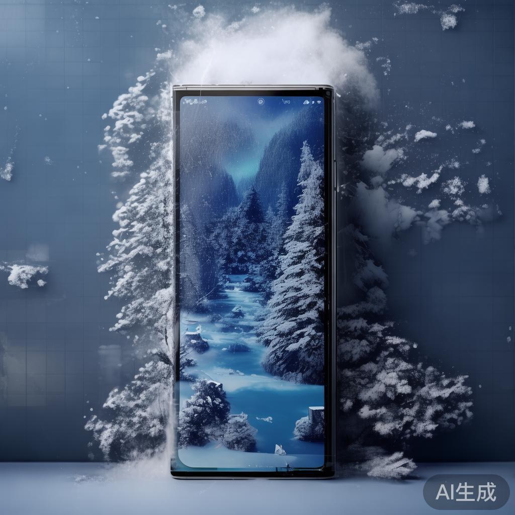 顶盛体育app下载官网下载正规平台的优势
以“顶