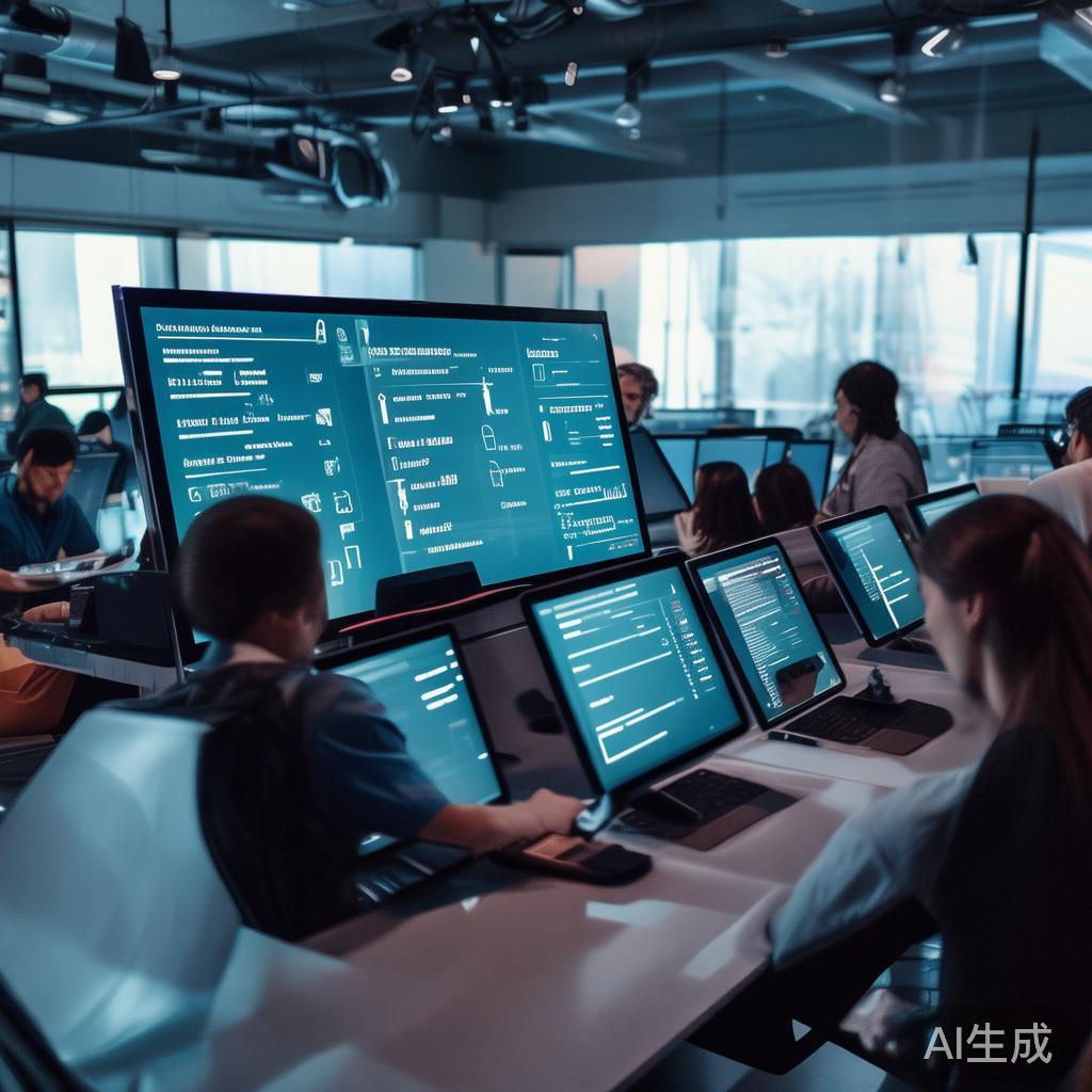 为了确保每位用户都能顺利安装顶盛体育的iOS客户端