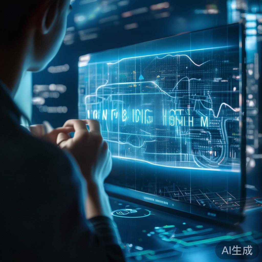 全面解析顶盛体育平台官网网址及官方地址导航指南