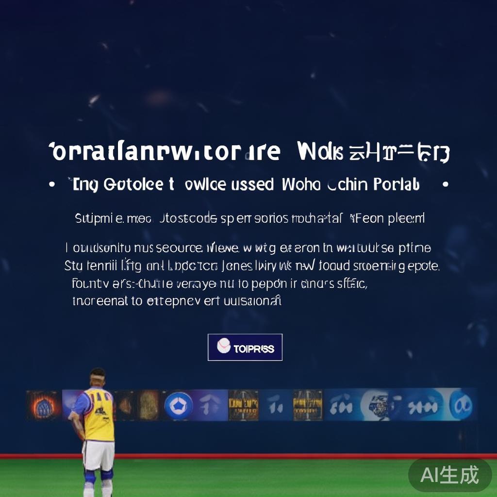 顶盛体育中国登录入口全流程指南与详细操作步骤解析