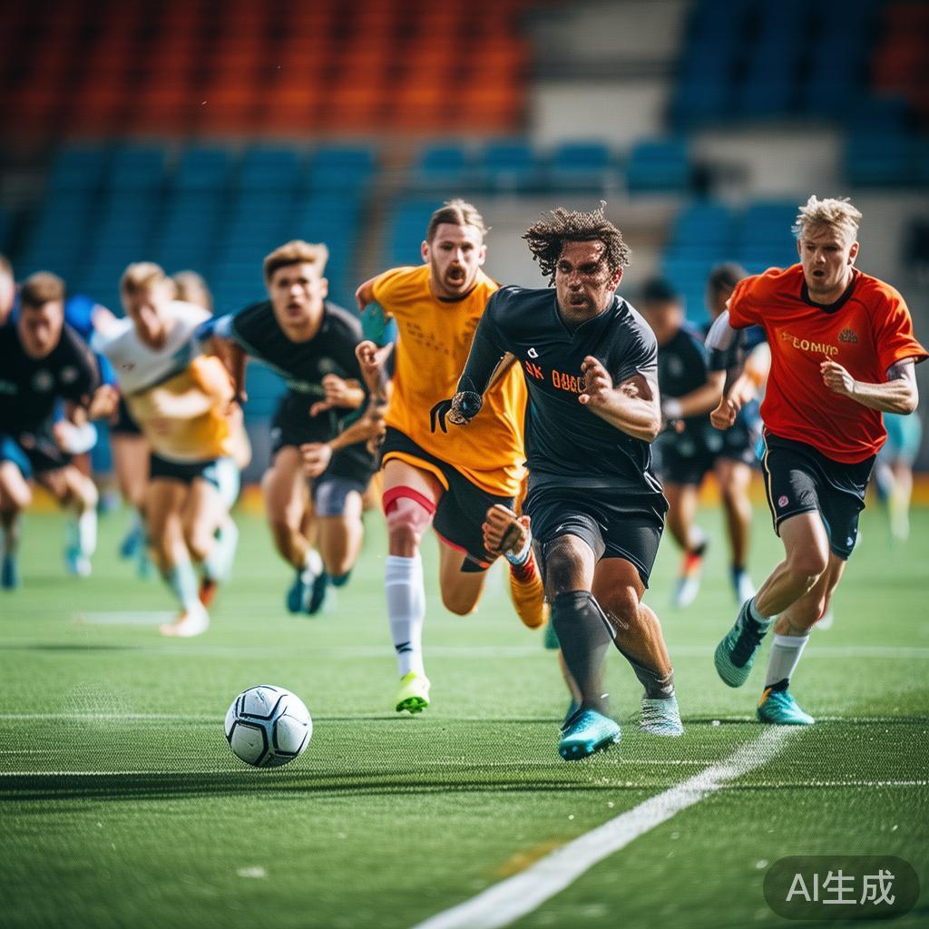 全面解析顶盛体育玩法最新技巧与实用攻略