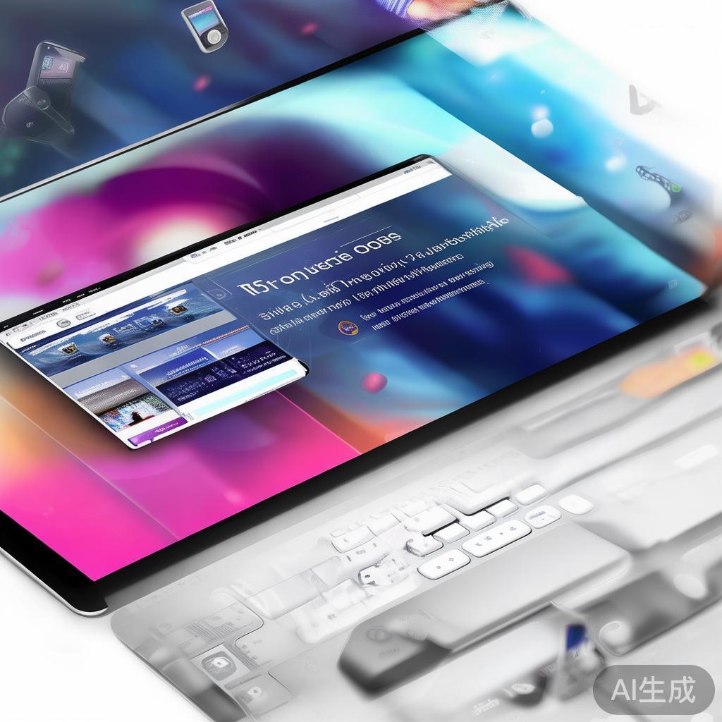 顶盛体育官网站登录入口详细流程指南与操作步骤介绍