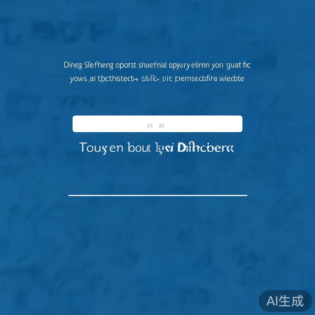 如何方便快捷地查找顶盛体育登录地址官方入口 一、【官方网站直接访问】
最直接的方式是通过搜索