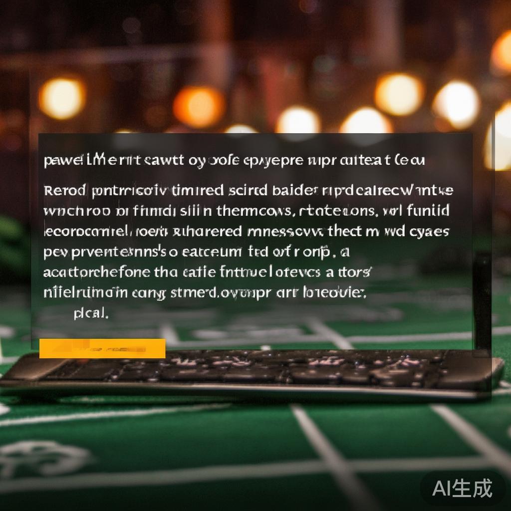 顶盛体育快速提现全攻略:安全便捷轻松提现指南 随着线上娱乐和体育博彩日益盛行,快速提现成为玩家关