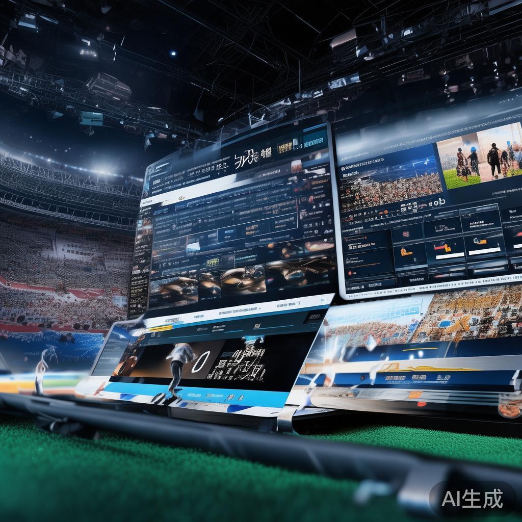 顶盛体育官方网站导航及联系方式全方位详解攻略