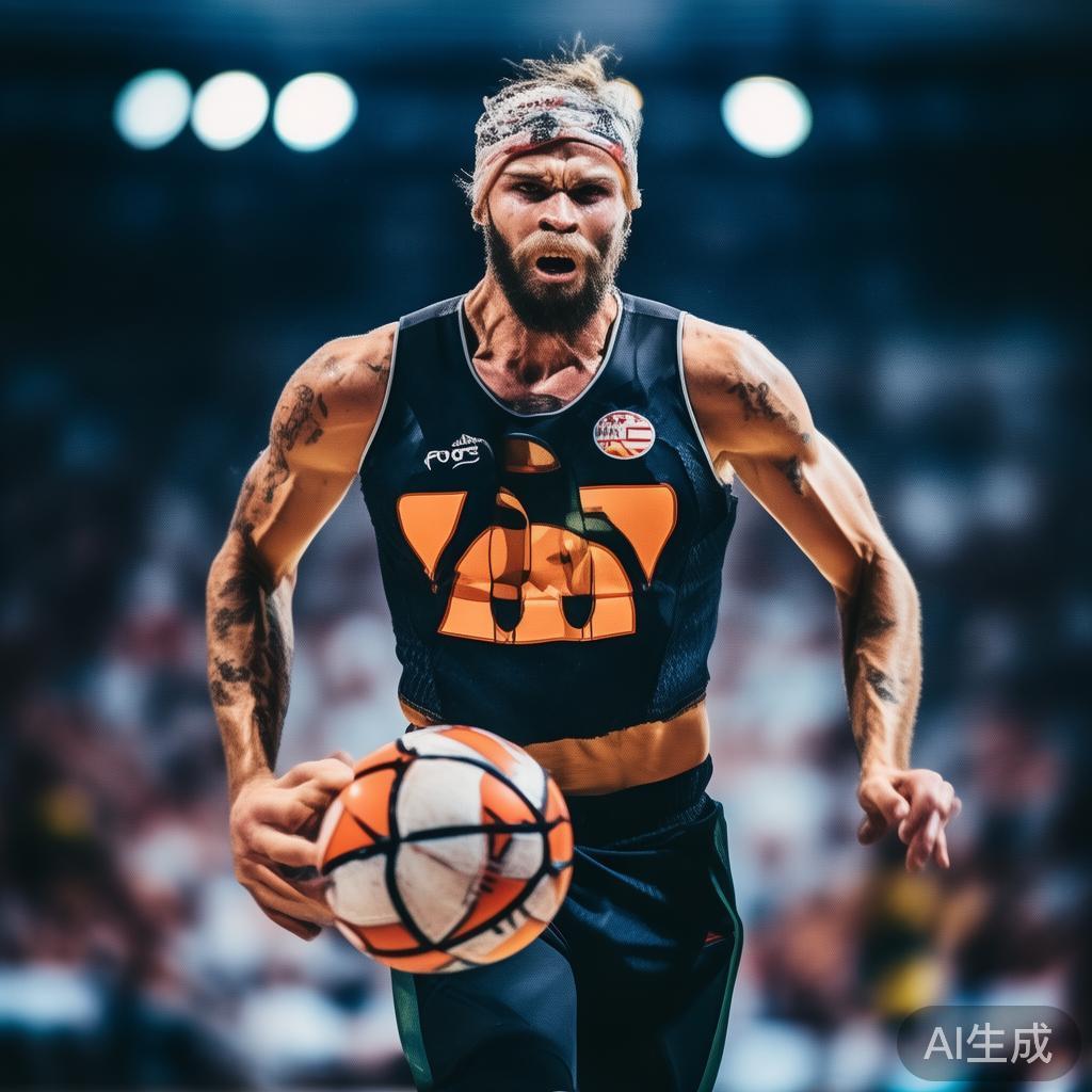 顶盛体育强强对阵赛事精彩回顾:激烈瞬间与精彩瞬间盘点 在体育赛事的舞台上,总有那些令人难以忘怀的精彩瞬间