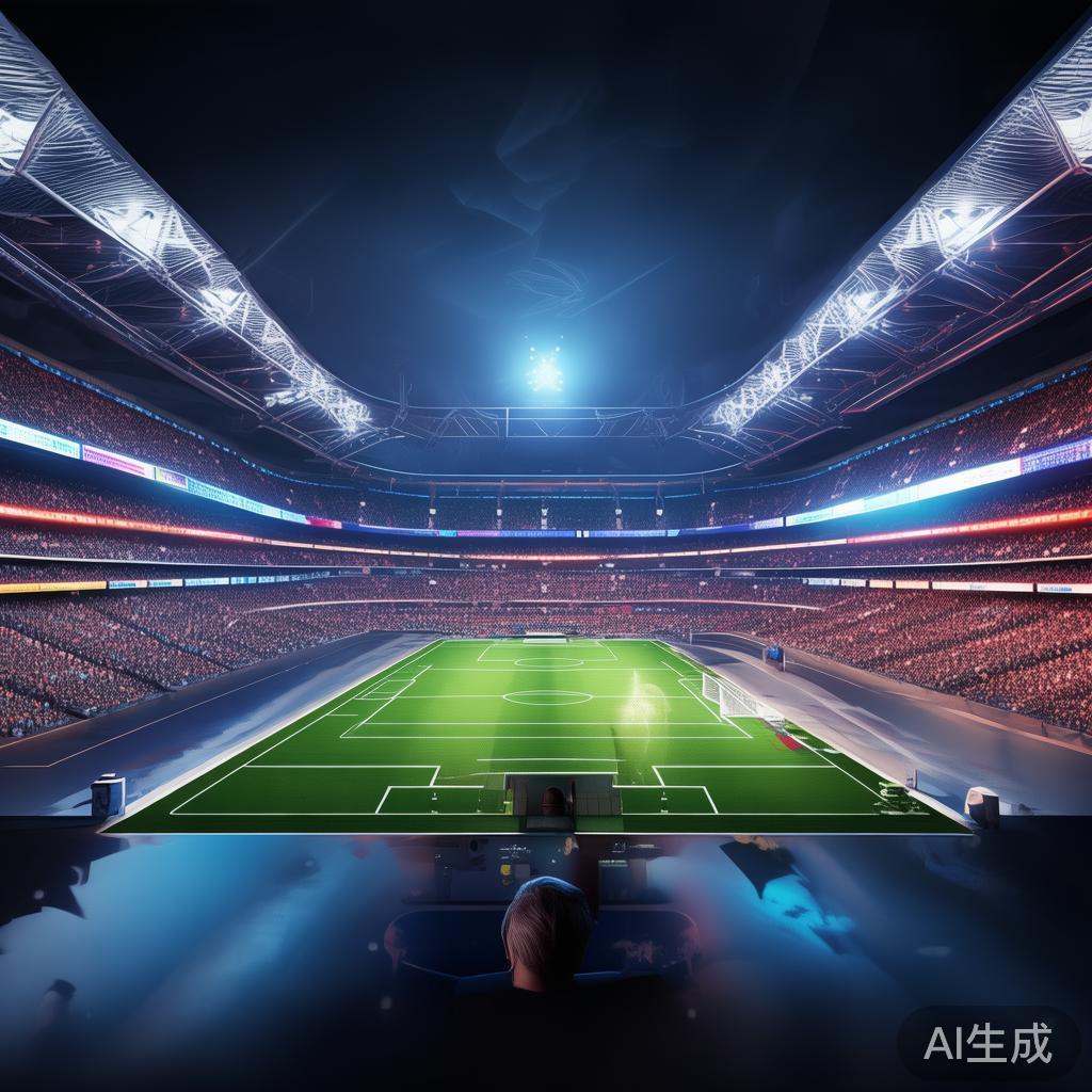 顶盛体育游戏平台的特色功能全面解析与优势介绍