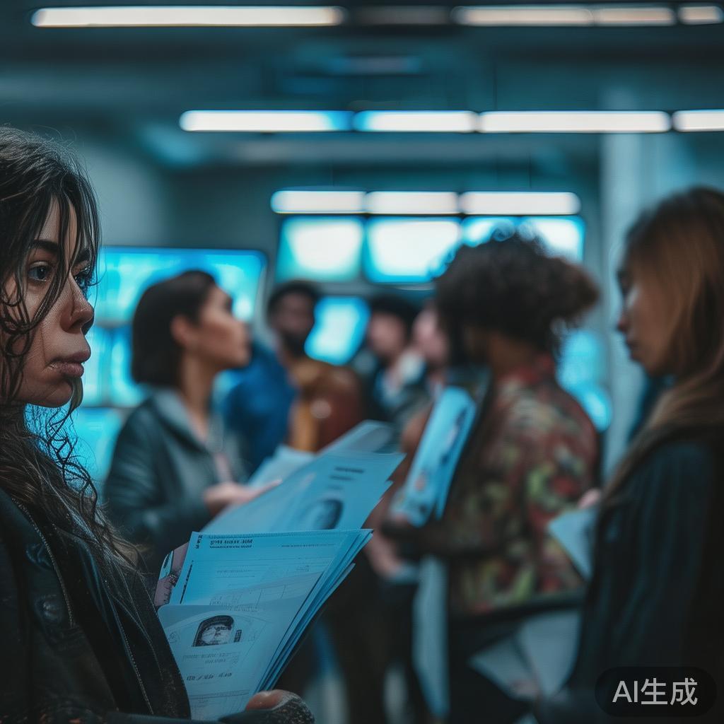 如何高效快捷地注册顶盛体育手机版账号指南