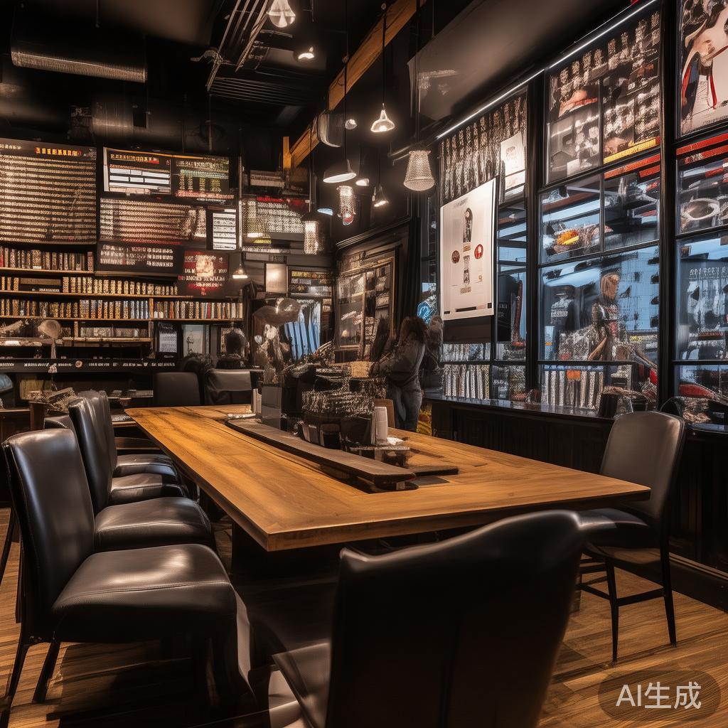 除了基本的比赛资讯外，顶盛体育吧还提供深入的赛事分