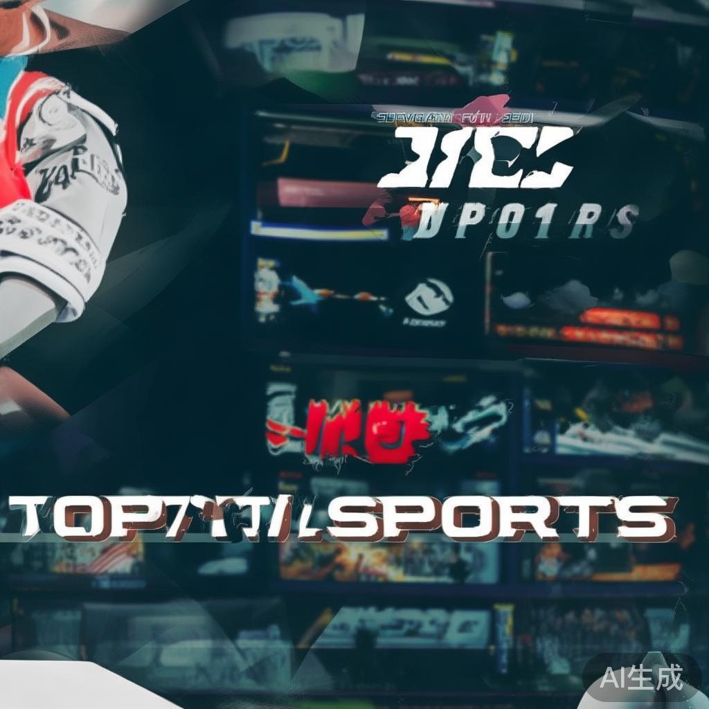 2024年顶盛体育登陆入口最新指南：官方网址及详细操作步骤