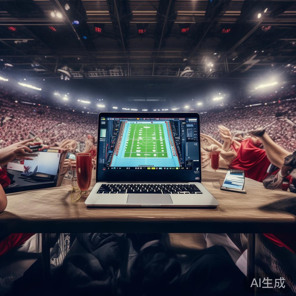 顶盛体育官方平台：安全可靠的免费下载渠道推荐