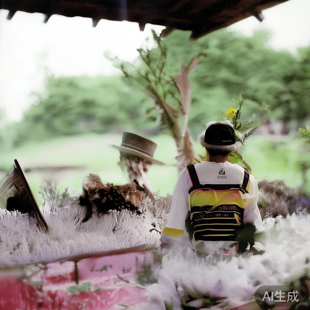 顶盛体育官网入口网址推荐及官方登录入口指南