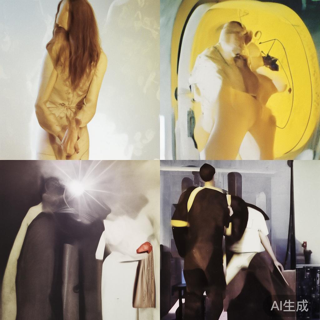 顶盛体育代理的优势与不足全面分析