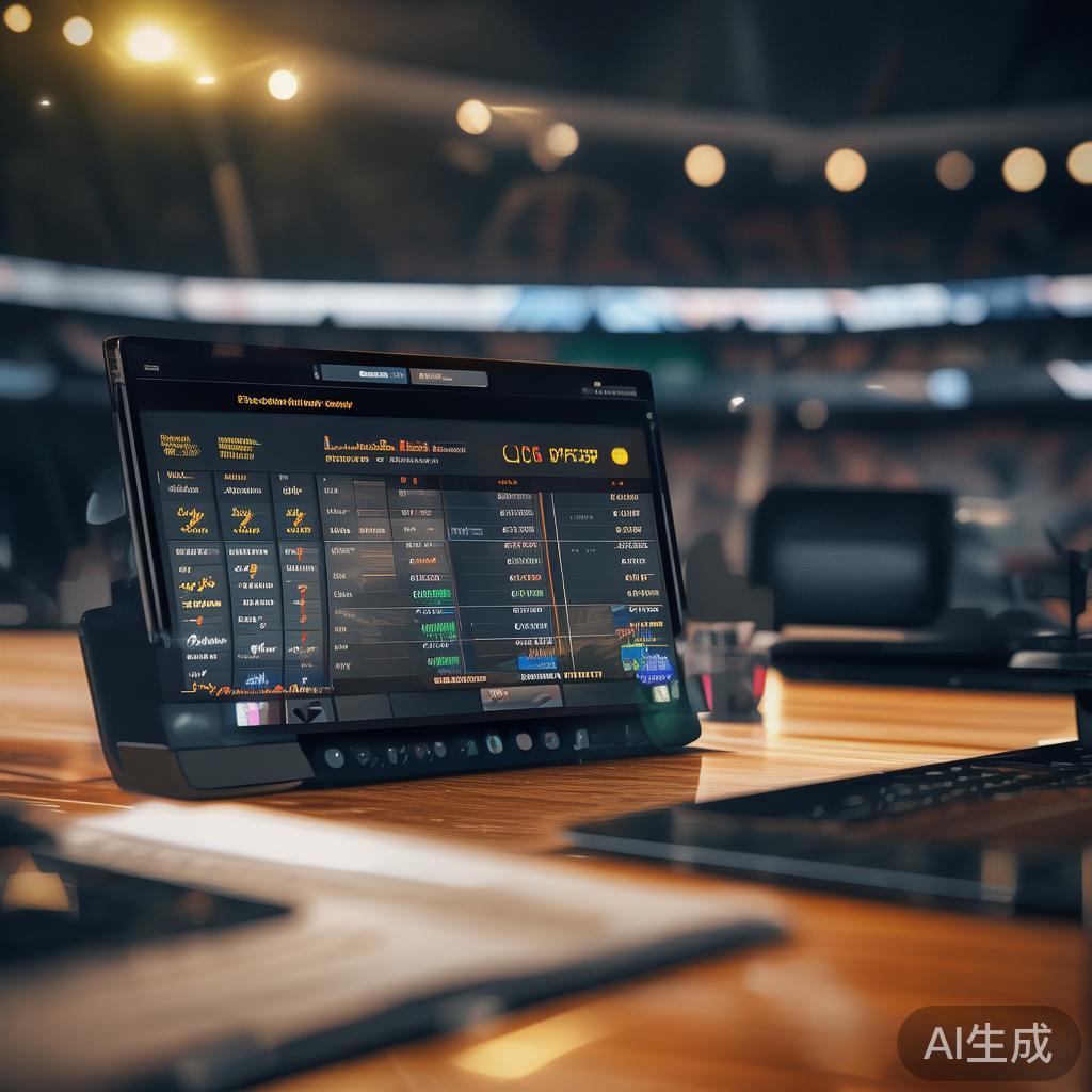 顶盛体育买球可靠吗?安全性详细解析与风险评估 许多用户关心体育博彩的公平性。顶盛体育采用第三方数