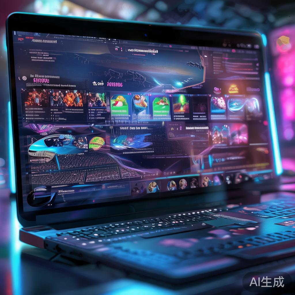 最新官方版顶盛体育软件手机版下载全新体验推荐