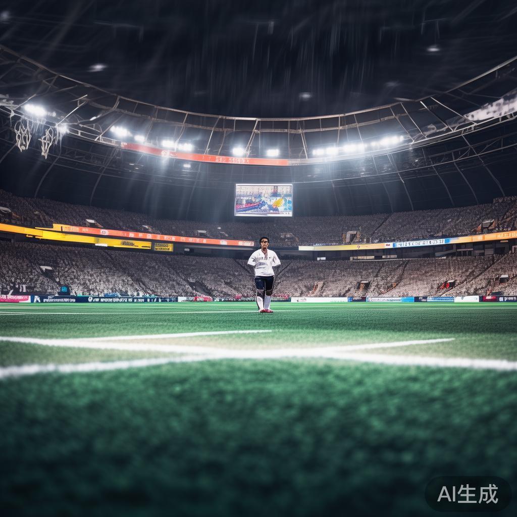 全面解析顶盛体育微博的品牌影响力与市场影响力分析