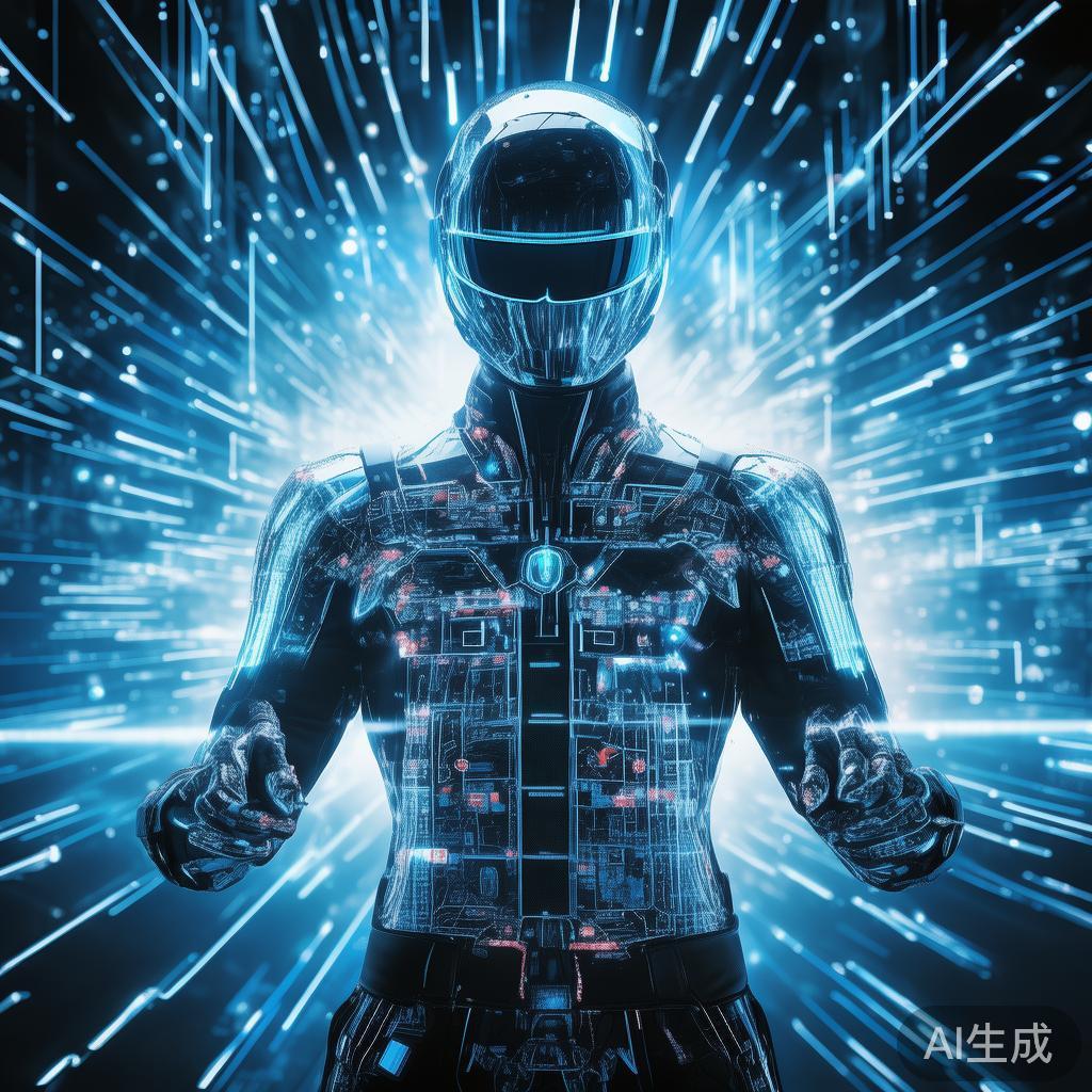 探索全球体育精彩瞬间:世界顶盛体育微博每日热点分享 引领全球体育资讯的新浪潮
在互联网时代,微博凭借