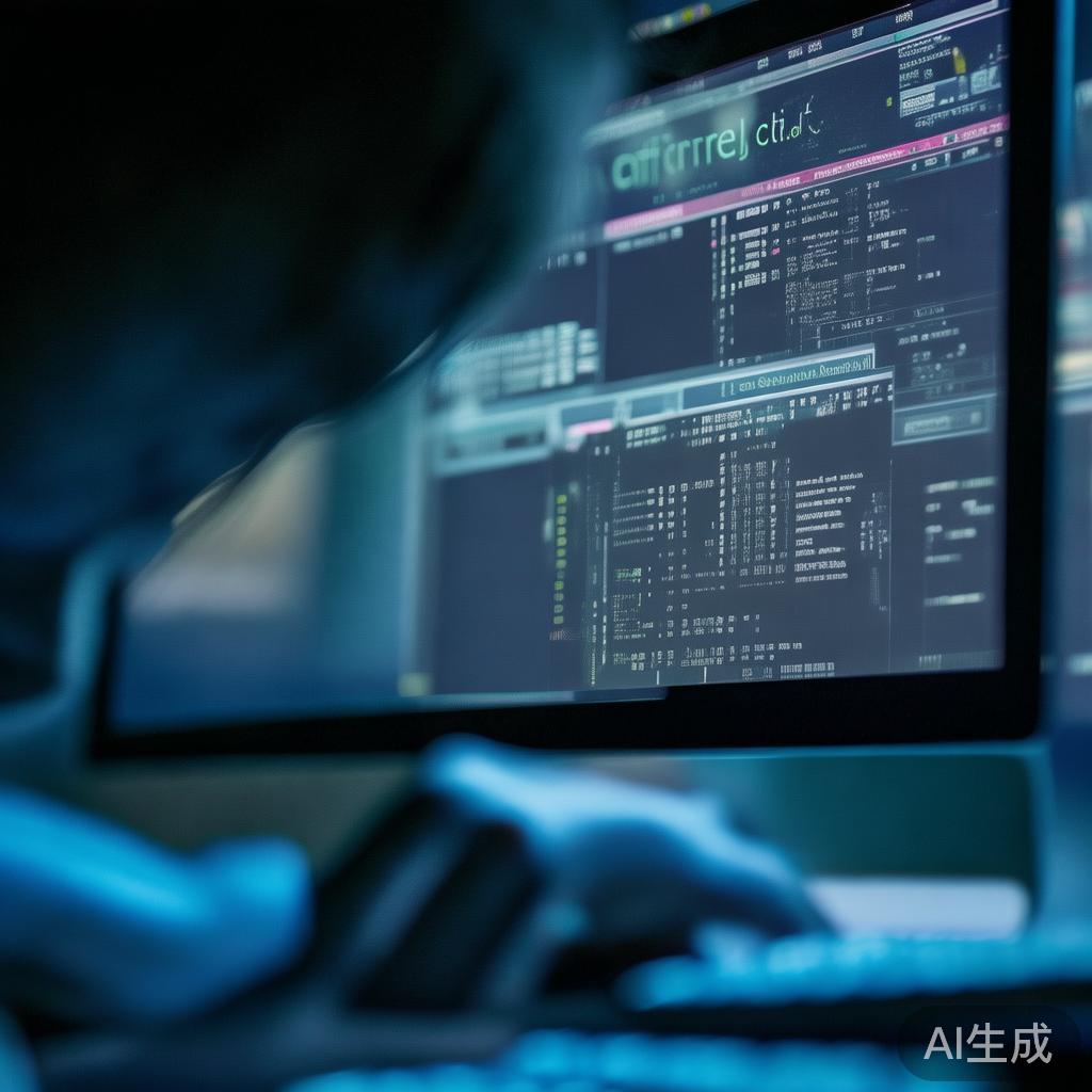 最新顶盛体育官方登录网址推荐及详细使用方法全面指南 每次登录前,应仔细核对网址是否为官方网站。建议在浏