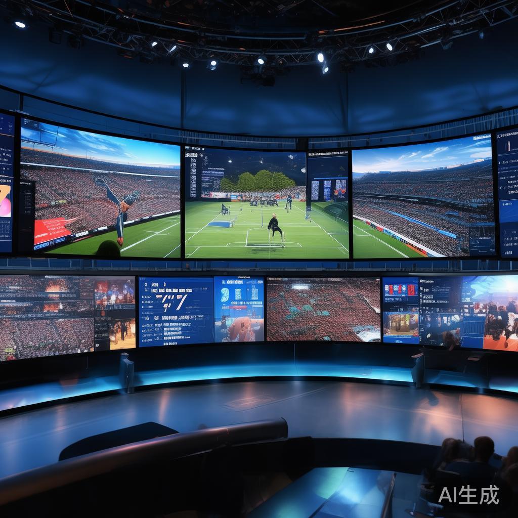 顶盛体育中国网页登录官方网站推荐:权威平台安全保障指南 丰富全面的体育赛事覆盖
无论是足球、篮球、网球还