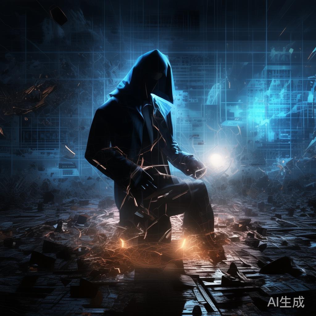 顶盛体育是否合法：常见法律疑问与权威解答全解析