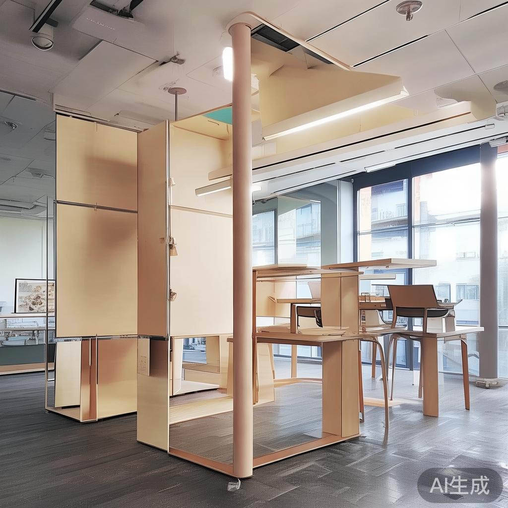 顶盛体育2970759Z空间功能特点与优化方案全面分析与提升策略